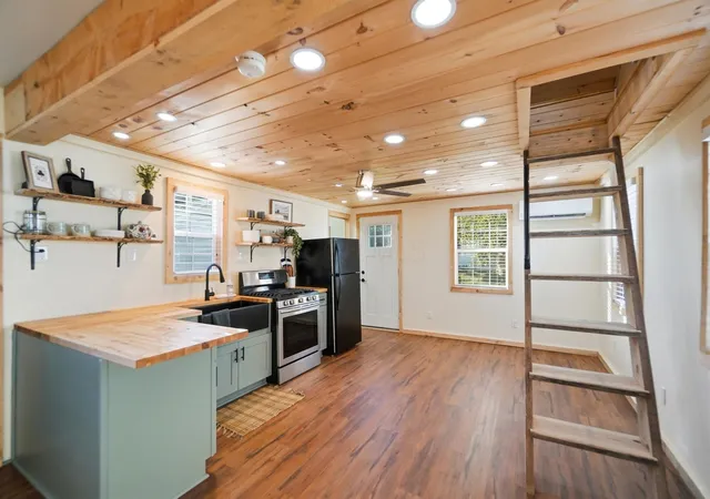 Photo 1 of Single family home for sale at 117 Wilgus St, Russells Point, OH 43348 | MLS# 226038400 | Listing updated on 2026-10-18