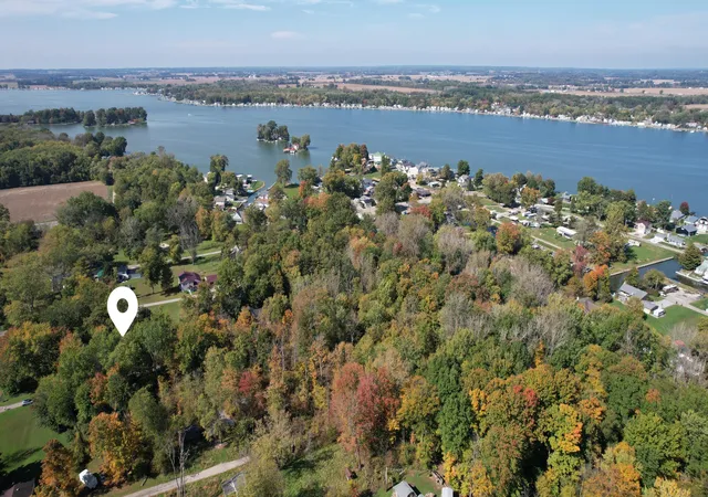 Photo 1 of Land for sale at 0 Dogwood Rd Ne, Thornville, OH 43076 | MLS# 226038489 | Listing updated on 2026-10-12