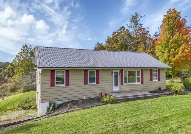Single family home for sale at 3835 Avalon Rd, Rushville, OH 43150 | MLS# 226039010