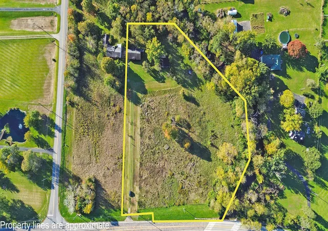 Photo 1 of Sale Pending at 6401 Alkire Rd, Galloway, OH 43119 | MLS# 226038563 | Listing updated on 2026-10-16