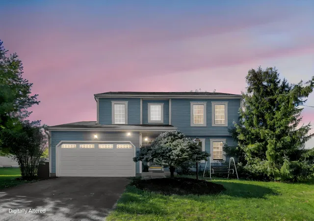 Photo 1 of Single family home for sale at 254 N Bend Dr, Pataskala, OH 43062 | MLS# 226038441 | Listing updated on 2026-10-26