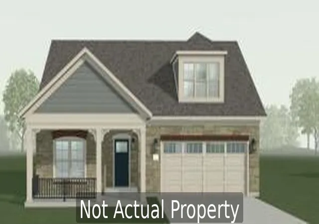 Photo 1 of Single family home for sale at 4837 Diplomat Way, Hilliard, OH 43026 | MLS# 226038485 | Listing updated on 2026-10-28