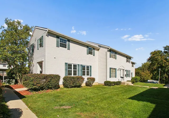 Photo 1 of Condo for sale at 2843 Conrad Dr #I1, Columbus, OH 43207 | MLS# 226038476 | Listing updated on 2026-10-23