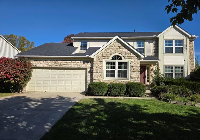 Photo 1 of Single family home for sale at 268 Dewfall Dr, Sunbury, OH 43074 | MLS# 226038528 | Listing updated on 2026-10-22