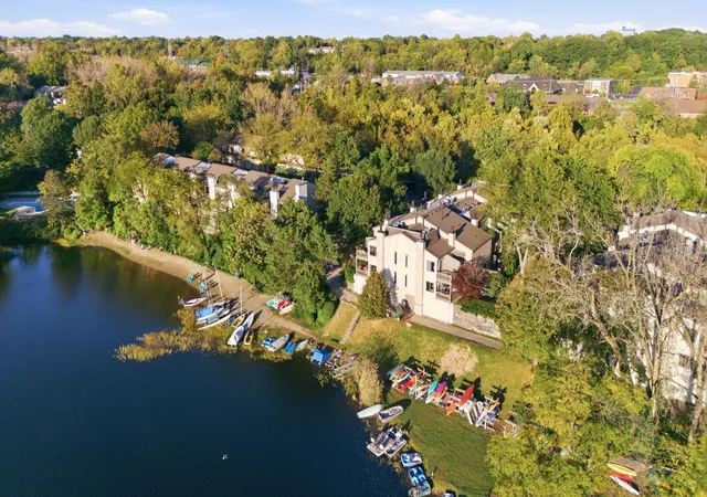 Photo 1 of Condo for sale at 1301 Lake Shore Dr #199, Columbus, OH 43204 | MLS# 226038597 | Listing updated on 2026-10-22