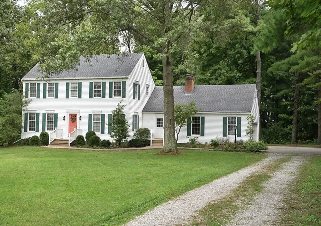 Photo 1 of Single family home for sale at 11790 Marcy Rd Nw, Canal Winchester, OH 43110 | MLS# 226038613 | Listing updated on 2026-10-19
