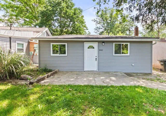Photo 1 of Sale Pending at 9507 High Free Pike, West Jefferson, OH 43162 | MLS# 226038636 | Listing updated on 2026-10-16
