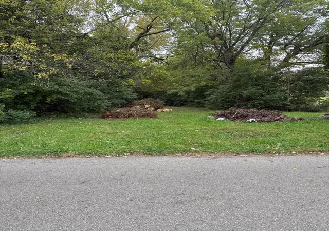 Photo 1 of Land for sale at 2101 Huron Ave, Springfield, OH 45505 | MLS# 226038668 | Listing updated on 2026-10-10