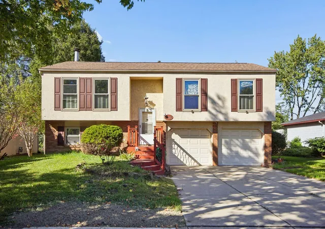 Photo 1 of Single family home for sale at 5252 Taylor Ln Ave, Hilliard, OH 43026 | MLS# 226039361 | Listing updated on 2026-10-25