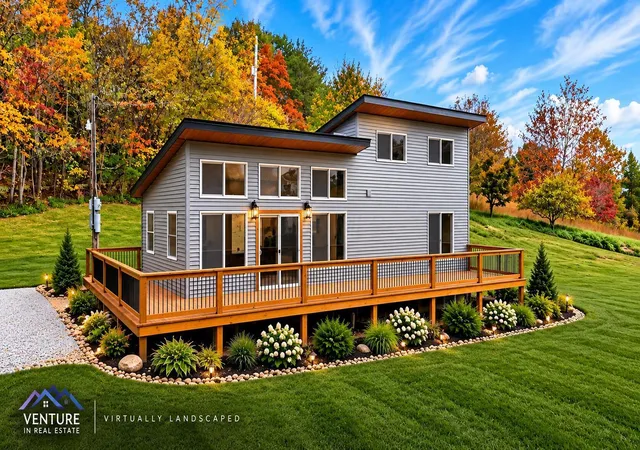Photo 1 of Single family home for sale at 33041 Oliver Rd, Logan, OH 43138 | MLS# 226038688 | Listing updated on 2026-10-27