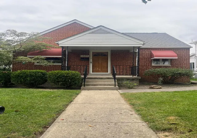 Photo 1 of Single family home for sale at 1339 Elmwood Ave, Columbus, OH 43212 | MLS# 226038729 | Listing updated on 2026-10-14