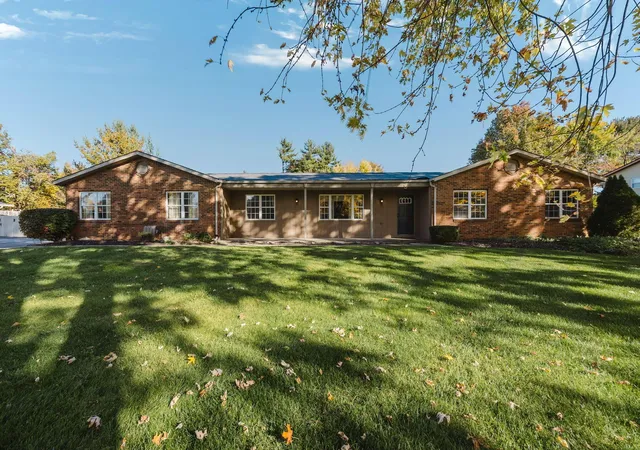 Photo 1 of Single family home for sale at 8842 Blacklick Eastern Rd Nw, Pickerington, OH 43147 | MLS# 226041123 | Listing updated on 2026-10-30