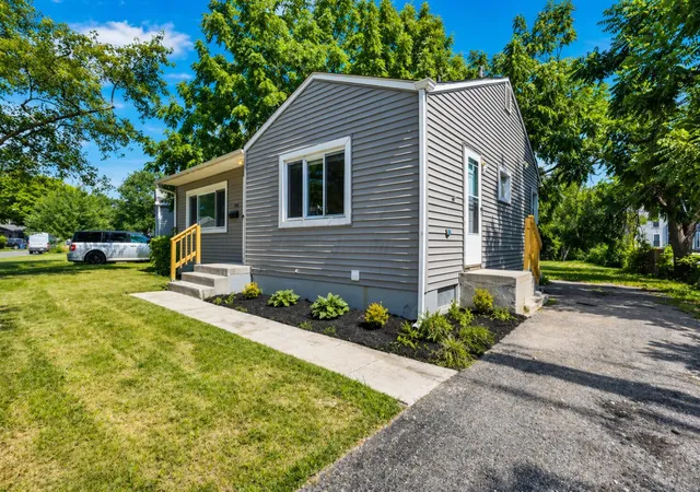 Photo 1 of Single family home for sale at 2344 Belcher Dr, Columbus, OH 43224 | MLS# 226038844 | Listing updated on 2026-10-13