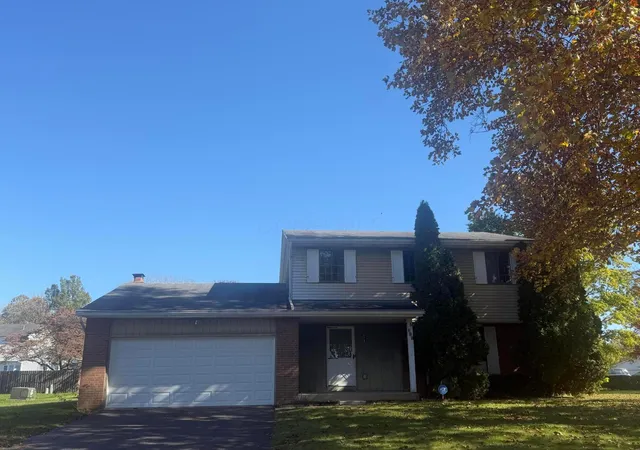 Photo 1 of Single family home for sale at 311 Powder Horn Pl, Canal Winchester, OH 43110 | MLS# 226040555 | Listing updated on 2026-10-24