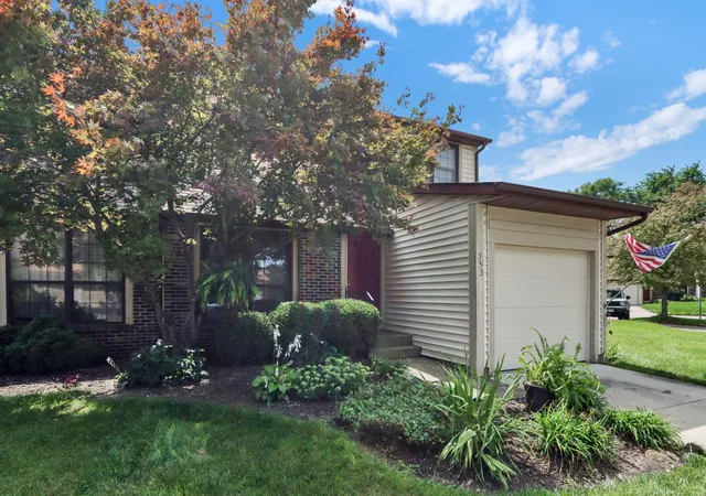 Photo 1 of Single family home for sale at 353 Macintosh Way, Westerville, OH 43081 | MLS# 226039705 | Listing updated on 2026-10-27