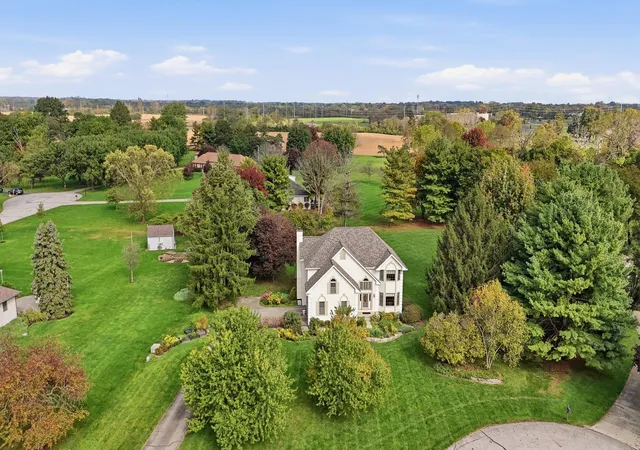 Photo 1 of Single family home for sale at 6336 Clover Meadow Ct, Galloway, OH 43119 | MLS# 226039058 | Listing updated on 2026-10-16