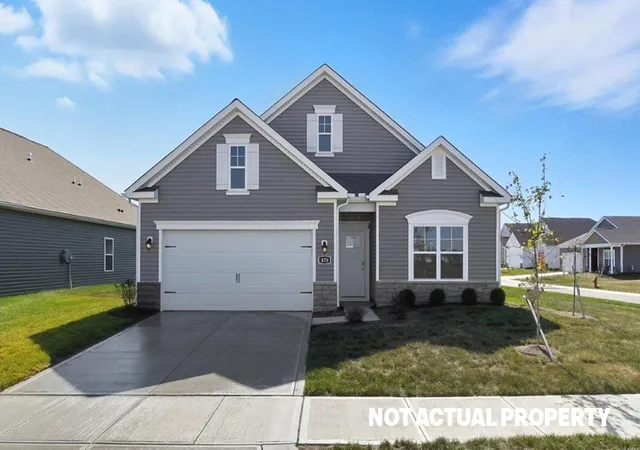 Photo 1 of Single family home for sale at 830 S Kintner Pkwy, Sunbury, OH 43074 | MLS# 226038847 | Listing updated on 2026-10-28