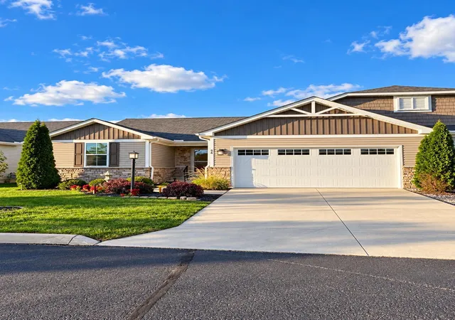 Photo 1 of Single family home for sale at 54 Mara Ave, Delaware, OH 43015 | MLS# 226038920 | Listing updated on 2026-10-24
