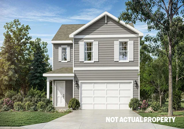 Photo 1 of Single family home for sale at 4219 Water Aven Dr, Canal Winchester, OH 43110 | MLS# 226038850 | Listing updated on 2026-10-13