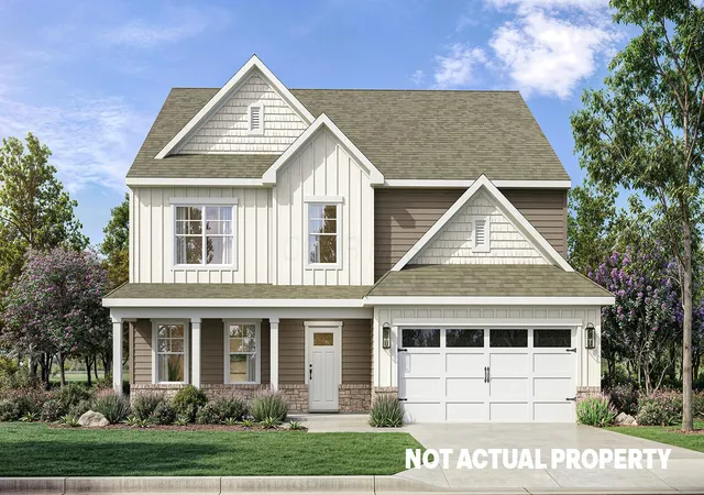 Photo 1 of Single family home for sale at 7710 Hickory Lakes Dr, Pickerington, OH 43147 | MLS# 226038872 | Listing updated on 2026-10-13