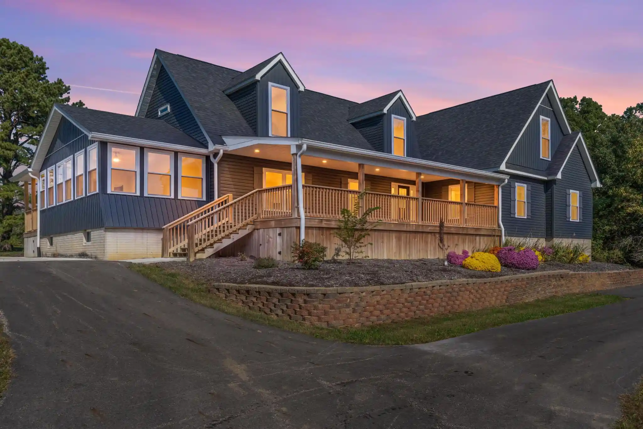 Photo 1 of Single family home for sale at 21709 State Route 278 Sw, Nelsonville, OH 45764 | MLS# 226039173 | Listing updated on 2026-10-28