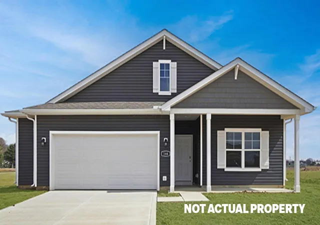 Photo 1 of Single family home for sale at 42 Havenwood Dr, Jeffersonville, OH 43128 | MLS# 226038874 | Listing updated on 2026-10-13