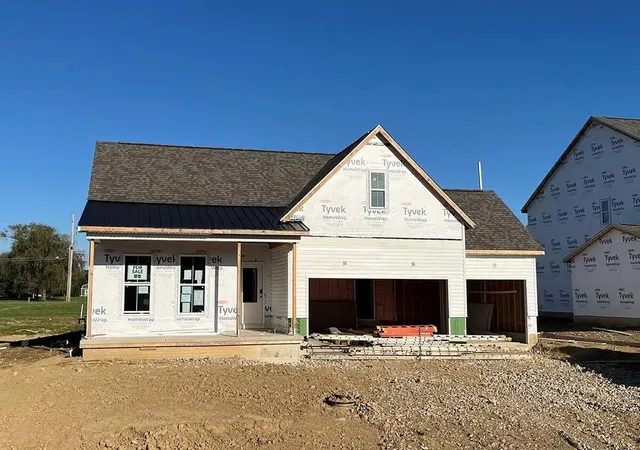 Photo 1 of Single family home for sale at 15 Mazzolla Ct, Delaware, OH 43015 | MLS# 226038894 | Listing updated on 2026-10-14