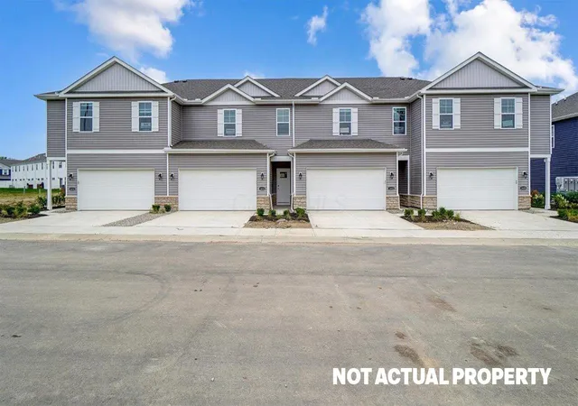 Photo 1 of Single family home for sale at 6273 Marinelli Dr N, Columbus, OH 43228 | MLS# 226038923 | Listing updated on 2026-10-13