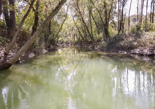 Photo 1 of Land for sale at 3770 Woodlane Dr, Nelsonville, OH 45764 | MLS# 226038964 | Listing updated on 2026-10-22