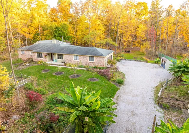 Photo 1 of Single family home for sale at 114 Ponder Pl Sw, Pataskala, OH 43062 | MLS# 226038982 | Listing updated on 2026-10-27
