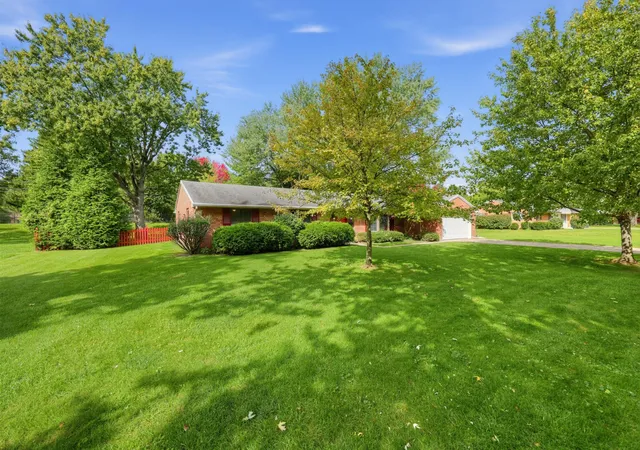 Photo 1 of Single family home for sale at 5123 Dobbs Dr, Dayton, OH 45440 | MLS# 226039326 | Listing updated on 2026-10-22