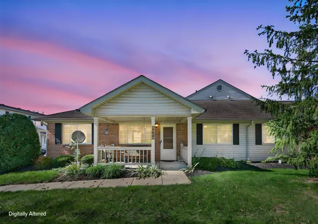Photo 1 of Condo for sale at 4078 Wiston Dr, Groveport, OH 43125 | MLS# 226040403 | Listing updated on 2026-10-23