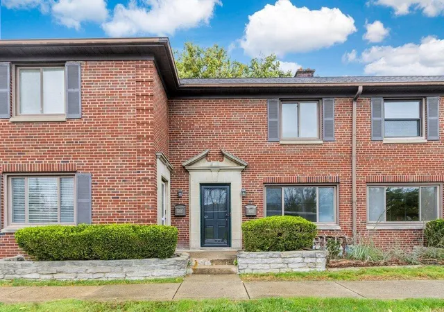 Photo 1 of Condo for sale at 4067 Indianola Ave #2B, Columbus, OH 43214 | MLS# 226039595 | Listing updated on 2026-10-26
