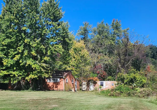 Photo 1 of Single family home for sale at 5017 Lucasville Minford Rd, Minford, OH 45653 | MLS# 226039848 | Listing updated on 2026-10-28