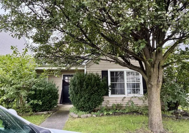 Photo 1 of Sale Pending at 4794 Hoseah St #117, Columbus, OH 43228 | MLS# 226039043 | Listing updated on 2026-10-21