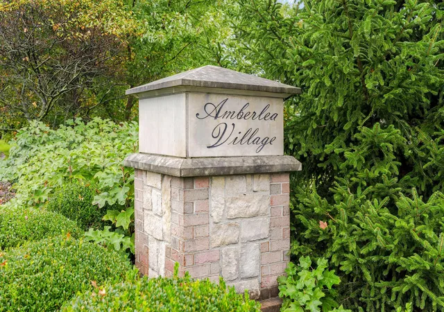 Photo 1 of Condo for sale at 1281 Amberlea Dr W #7, Columbus, OH 43230 | MLS# 226039482 | Listing updated on 2026-10-19