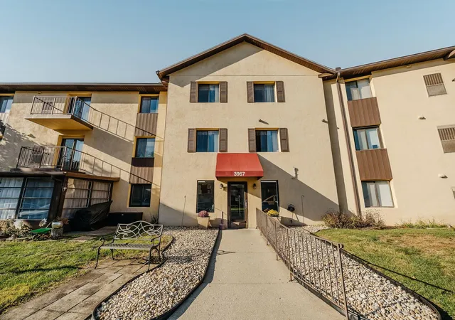 Photo 1 of Condo for sale at 3967 Karl Rd #225, Columbus, OH 43224 | MLS# 226039149 | Listing updated on 2026-10-16