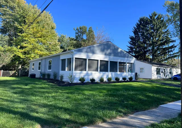 Photo 3 of Single family home for sale at 3482 Torrington St, Hilliard, OH 43026 | MLS# 226039242 | Listing updated on 2026-10-26