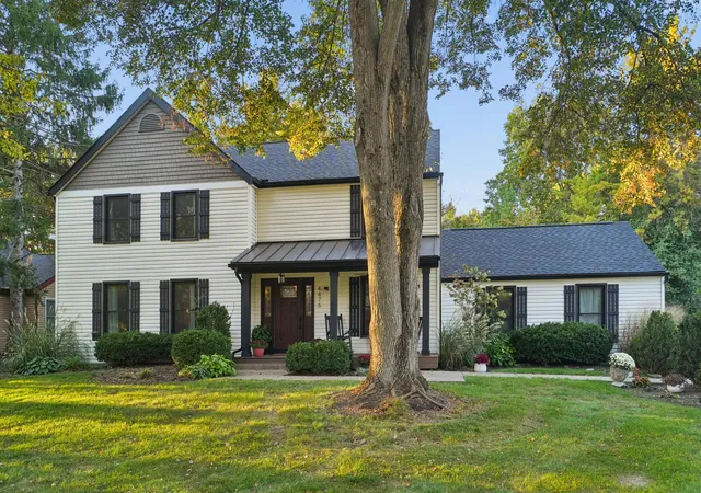 Photo 1 of Single family home for sale at 4476 Shire Ml Rd, Hilliard, OH 43026 | MLS# 226039143 | Listing updated on 2026-10-30