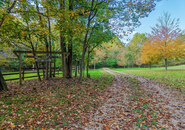 Photo 1 of Single family home for sale at 2449 Hickson Run Rd, Chillicothe, OH 45601 | MLS# 226039370 | Listing updated on 2026-10-16