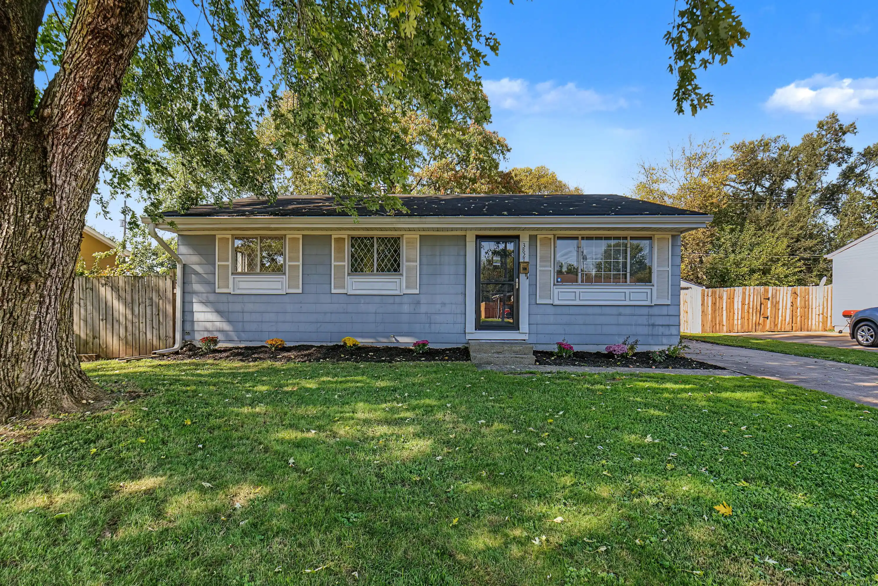 Single family home for sale at 3827 Wade Rd, Columbus, OH 43232 | MLS# 226039236