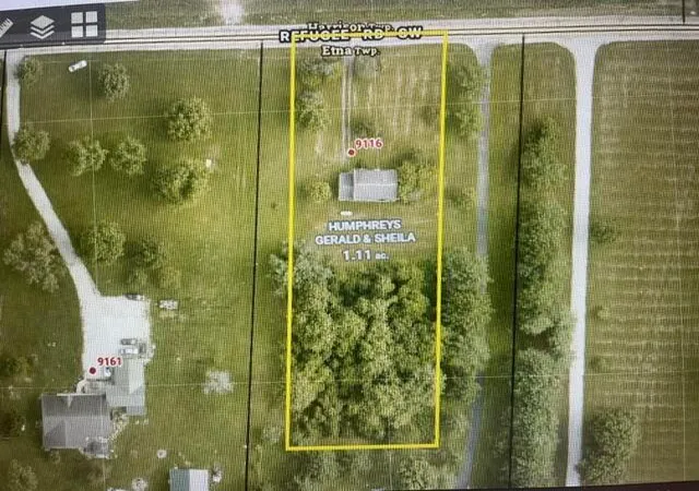 Photo 1 of Single family home for sale at 9116 Refugee Rd Sw, Pataskala, OH 43062 | MLS# 226039425 | Listing updated on 2026-10-18