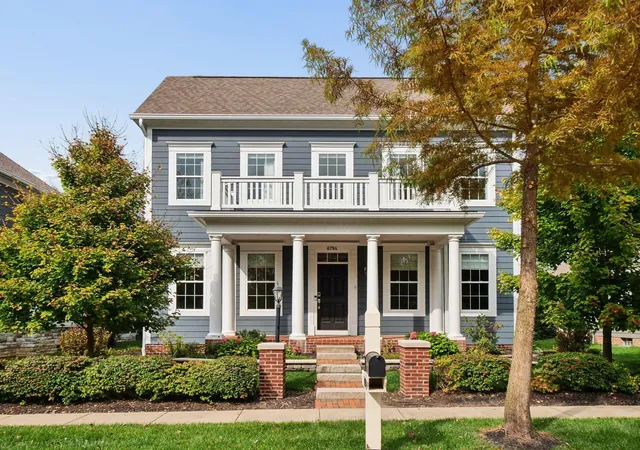 Photo 1 of Single family home for sale at 6794 Baronet Blvd, Dublin, OH 43017 | MLS# 226039273 | Listing updated on 2026-10-30