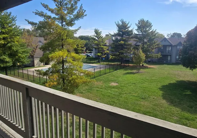 Photo 1 of Condo for sale at 2733 Greystone Dr #GD2733, Columbus, OH 43220 | MLS# 226039521 | Listing updated on 2026-10-21