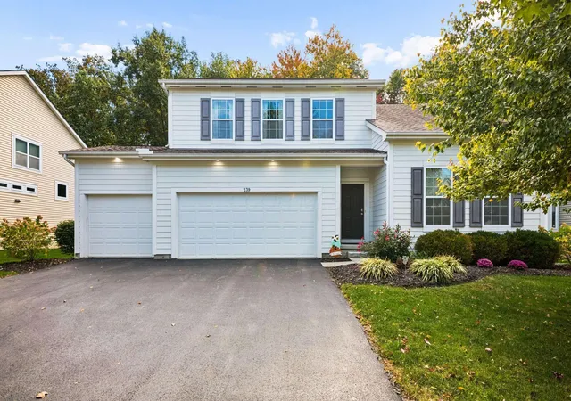 Photo 1 of Single family home for sale at 239 Cambridge Rd, Delaware, OH 43015 | MLS# 226039355 | Listing updated on 2026-10-26