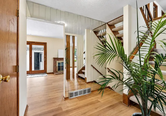 Condo for sale at 6261 Braiden Ct #B, Columbus, OH 43213 | MLS# 226039307