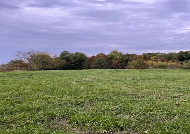 Photo 1 of Land for sale at 0 Ohio 245, Marysville, OH 43040 | MLS# 226039507 | Listing updated on 2026-10-16
