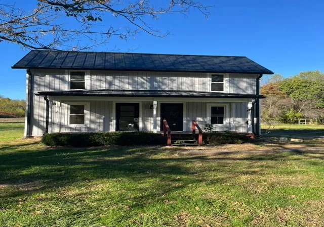 Single family home for sale at 18380 Chambers Rd, Amanda, OH 43102 | MLS# 226039348