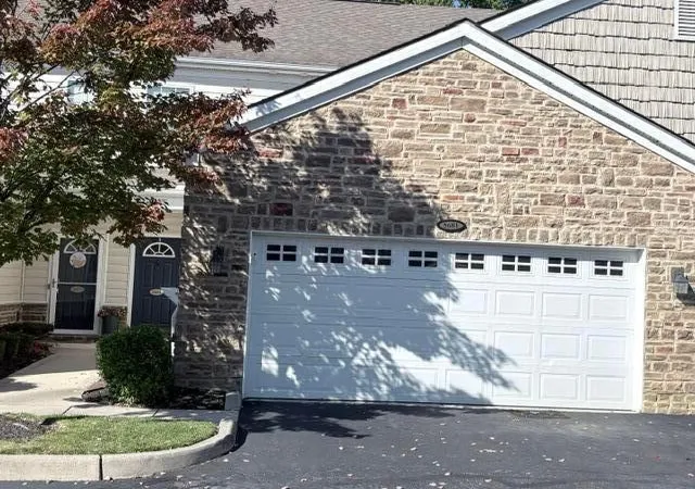 Photo 1 of Condo for sale at 5681 Niagara Reserve Dr, Westerville, OH 43081 | MLS# 226039840 | Listing updated on 2026-10-20