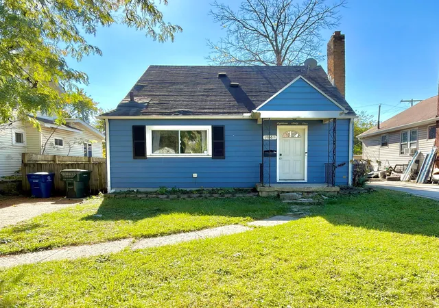Photo 1 of Single family home for sale at 1861 Eddystone Ave, Columbus, OH 43224 | MLS# 226040339 | Listing updated on 2026-10-23